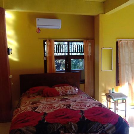 Pondok Diana Arta Jasri Phòng bức ảnh