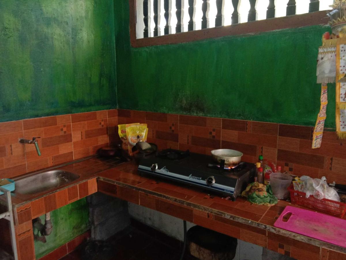 Pondok Diana Arta Jasri Ngoại thất bức ảnh