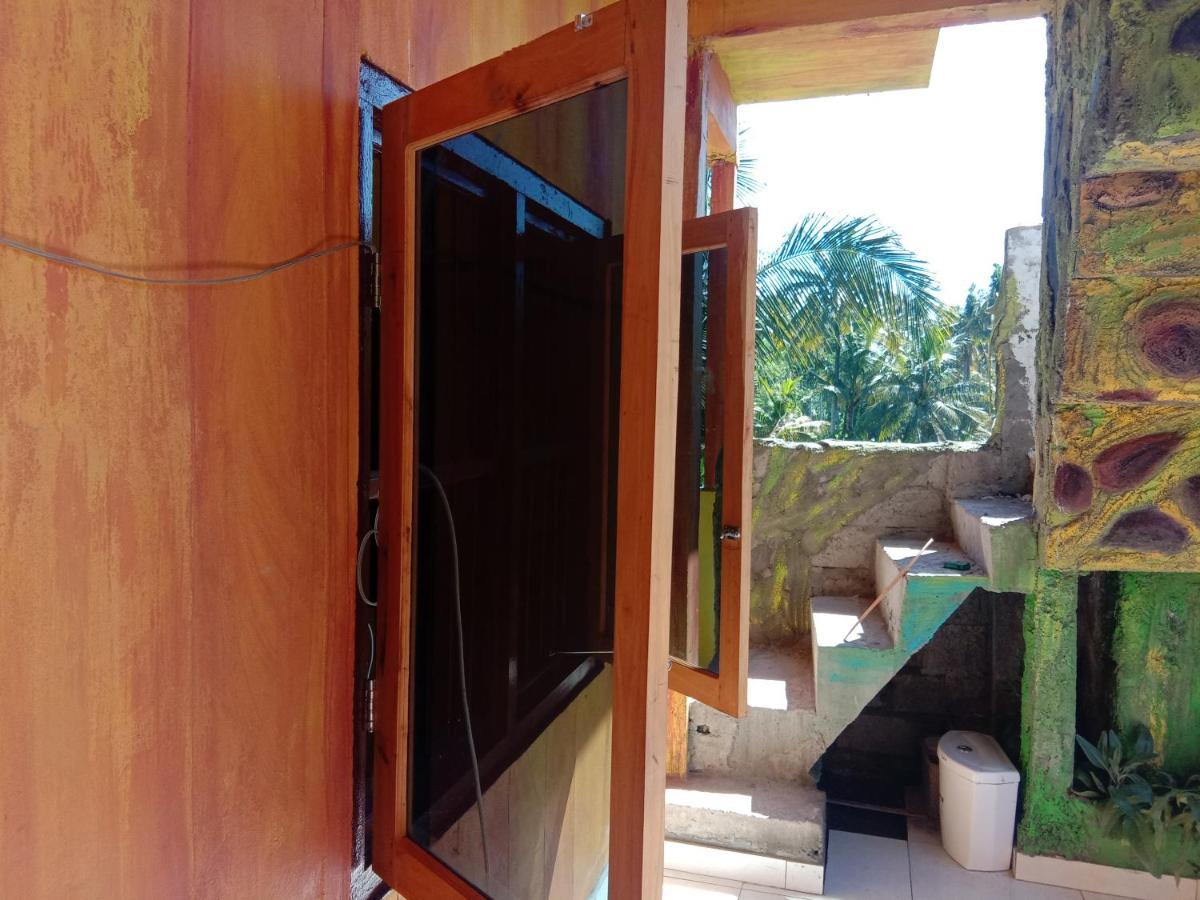 Pondok Diana Arta Jasri Ngoại thất bức ảnh