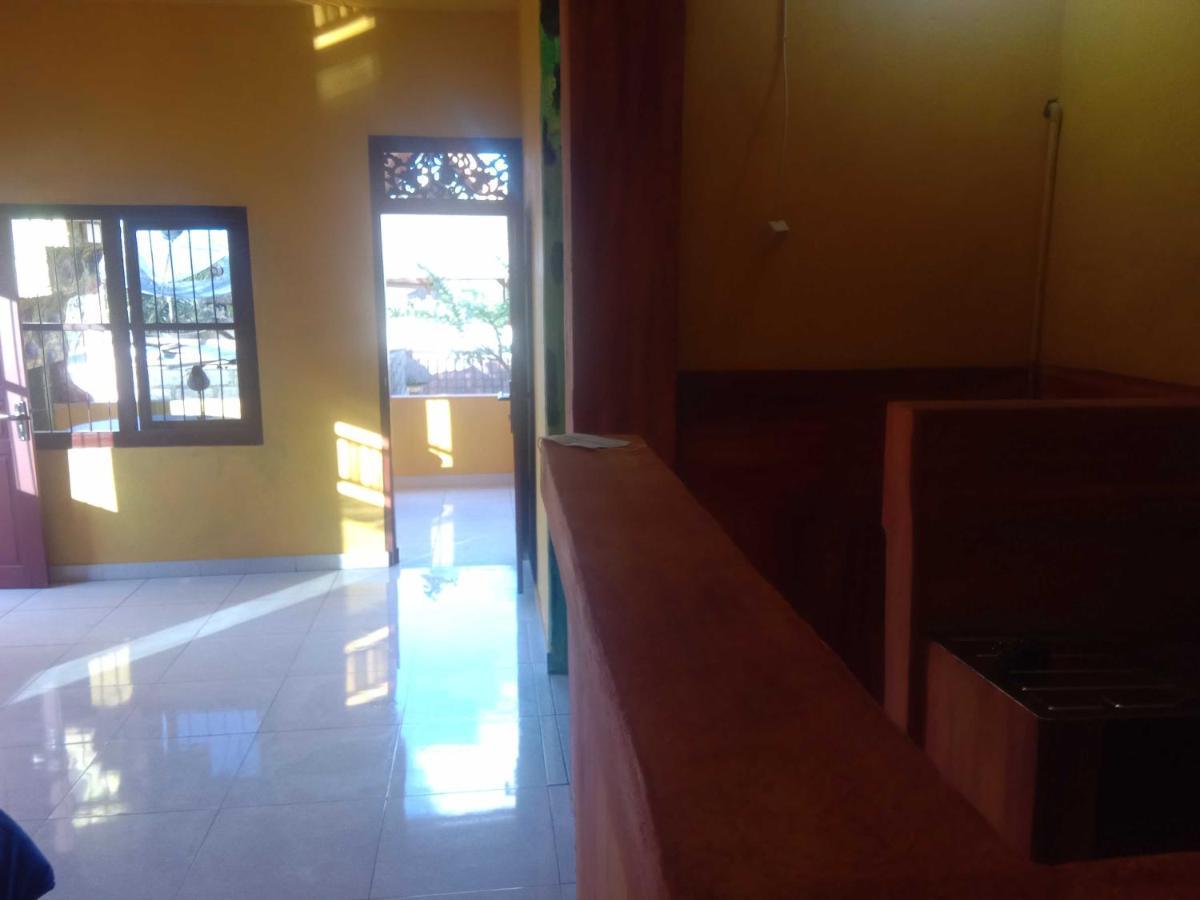 Pondok Diana Arta Jasri Ngoại thất bức ảnh